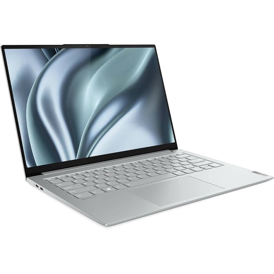 Lenovo Yoga Slim 7 11世代 i7 16GB 1TB SSD Amazon.com: Lenovo Slim 7 16IAH7 2023 Laptop 16